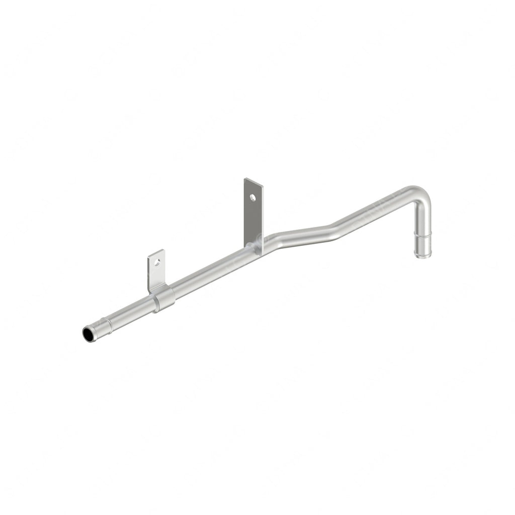 A05-36289-000 PIPE-HTR,PTC-CAB,EMG