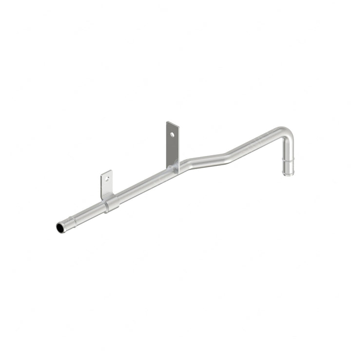 A05-36289-000 PIPE-HTR,PTC-CAB,EMG