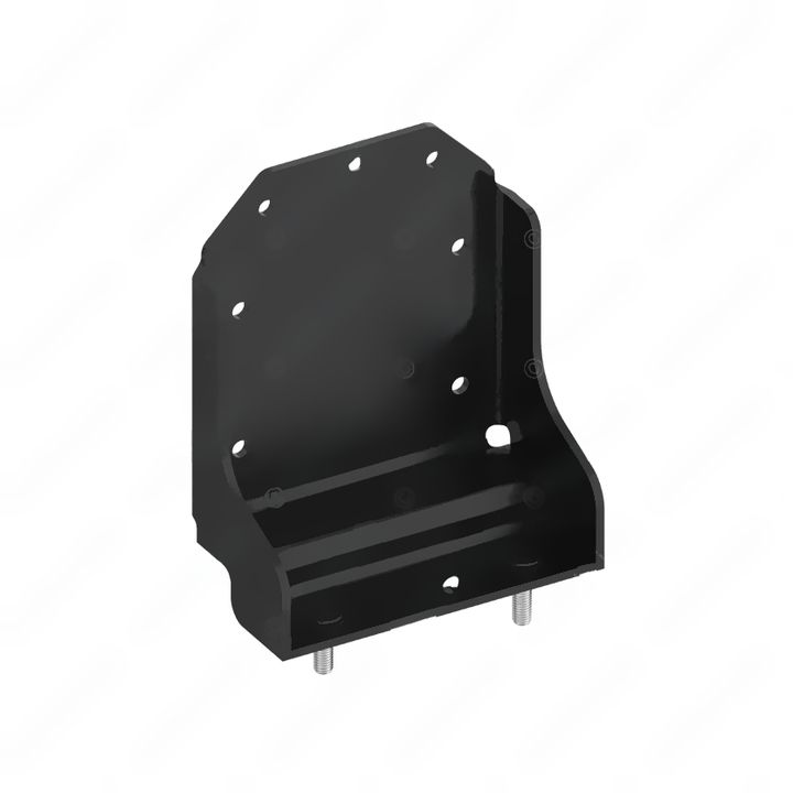 A05-36300-000 MOUNTING BRACKET - COOLANT PUMP, BTMS, E