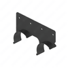 A05-36315-000 BRKT-MTG,CLNT HTR,REAR,MT50E