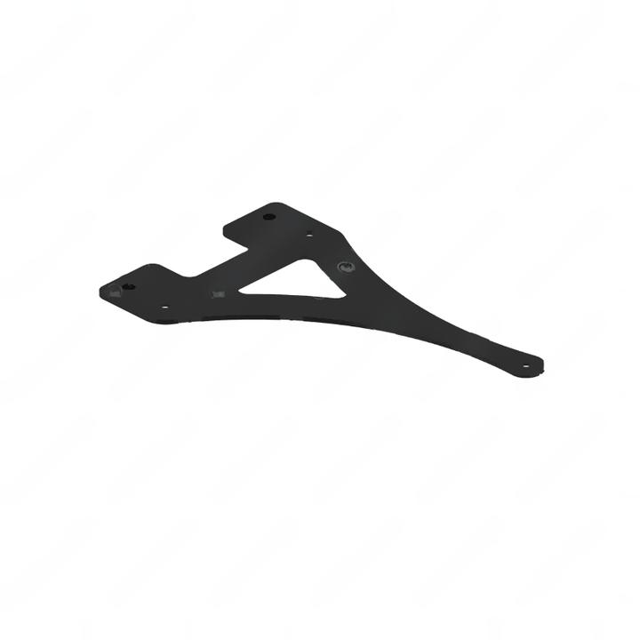 A05-36371-000 BRKT-MANIFOLD,P4-126,DD15