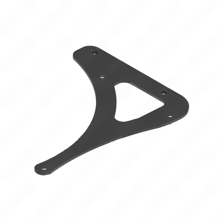 A05-36372-000 BRKT-MANIFOLD,DD13,126
