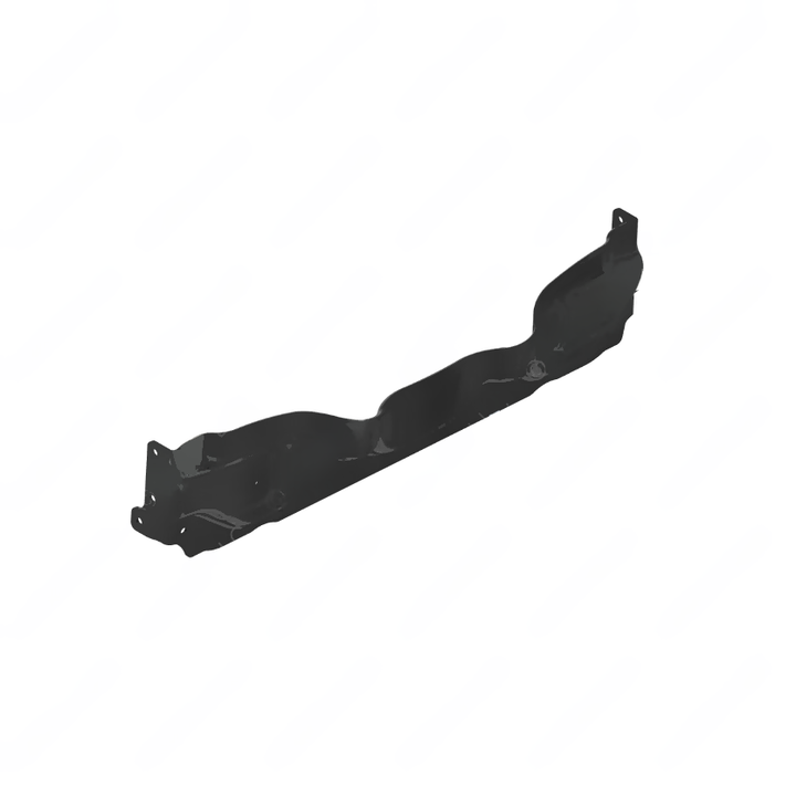 A05-36379-000 BRKT ASSY-RAD,MTG,LWR,K105,EMR