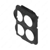 A05-36474-000 SHROUD-FAN,4X305MM,EP4