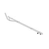 A05-36543-000 PIPE-TUBE,EDRV,MIDCHA,4X2