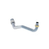 A05-36544-000 PIPE-HTR,SPLY,P4116,DD13