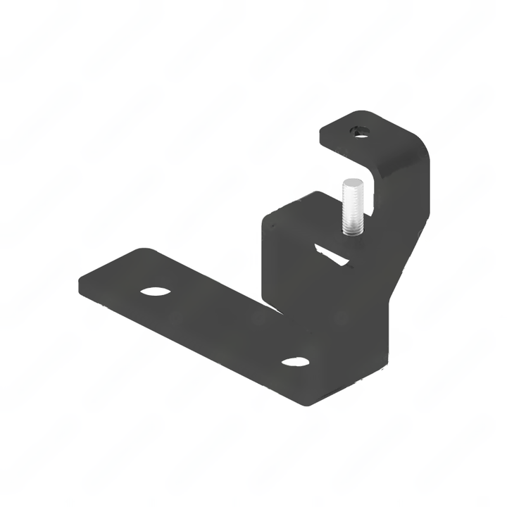 A05-36568-000 BRKT-SUPT,PLUMB,EP4,BATT1