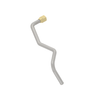 A05-36570-000 PIPE ASSY-HTR,SPLY,B6.7