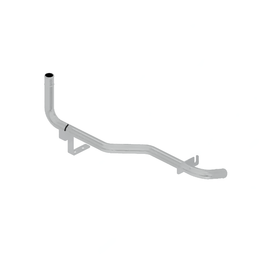 A05-36577-002 PIPE-TUBE,BATT,SURGE/VENT