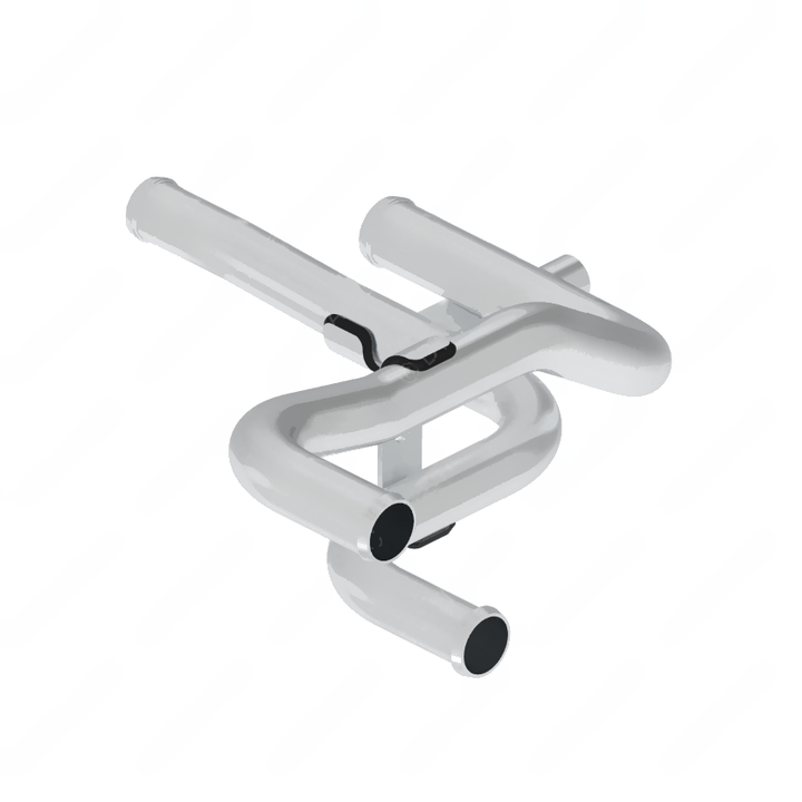 A05-36593-000 PIPE-BATT,OVER RAIL,4X2