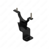 A05-36606-000 MOUNTING BRACKET - COOLANT PUMP, CABIN,