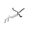 A05-36636-001 PIPE-EDRV,FB,RH RAIL,HOSE,4X2
