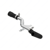 A05-36639-001 PIPE-BATT,BATT-3/2,HOSE
