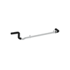 A05-36640-000 PIPE-BATT,RAD DRAIN,HOSE