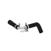 A05-36657-000 PIPE-BATT,PMP-BATT,HOSE