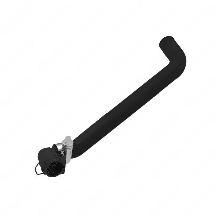 A05-36696-000 HOSE-EDRV,RTN-O/1VLV
