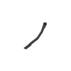 A05-36890-000 STRUT-RAD,MTG,BIAS,K90,114SD