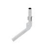 A05-36913-000 TUBE-EDRV,SHUNT,C