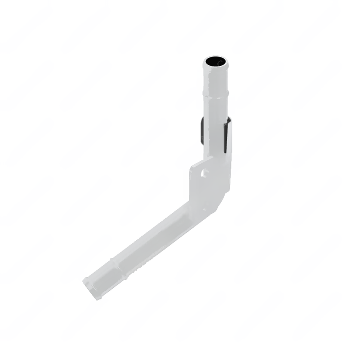 A05-36913-000 TUBE-EDRV,SHUNT,C