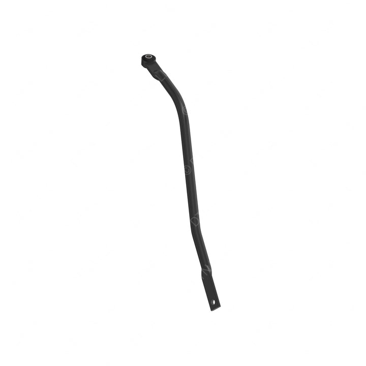 A05-36916-000 STRUT-RAD,MTG,RH,K90,114SD