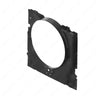 A05-36919-001 SHROUD-FAN,K90,VOC,444HFC,FPTO