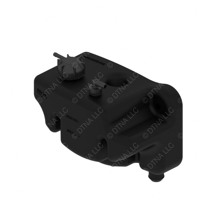 A05-36952-002 TANK-SURGE,BATTERY,EM2