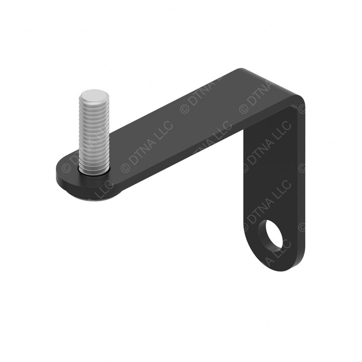 A05-37030-000 BRKT-SUPT,PLUMB,EM2,SURGE