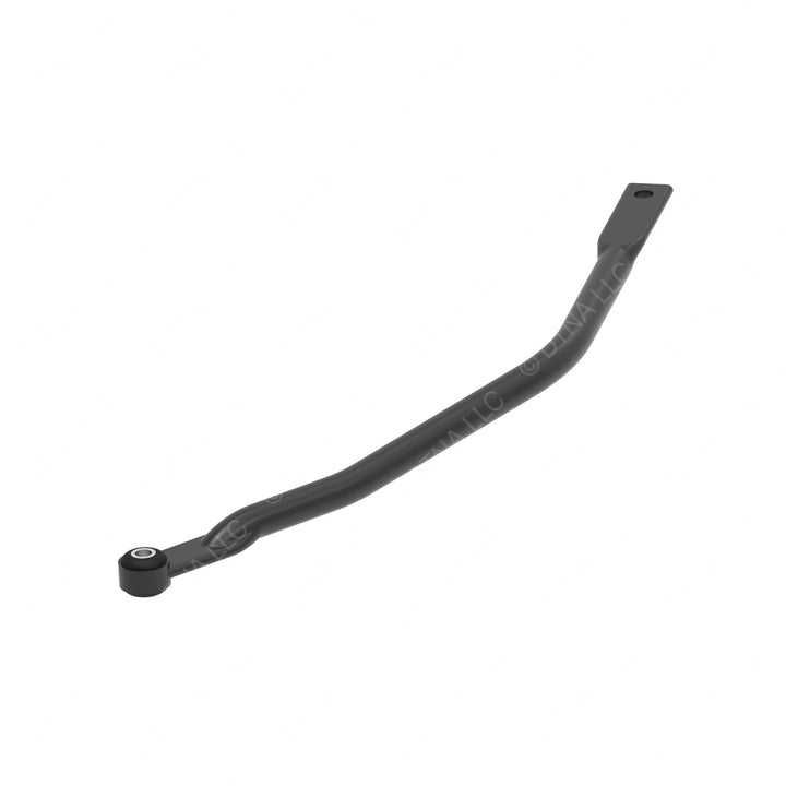 A05-37041-000 STRUT ASSY,BIAS,K90,DD13