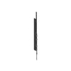 A05-37043-000 SHIELD-RECIRC,MT45-GAS,LH
