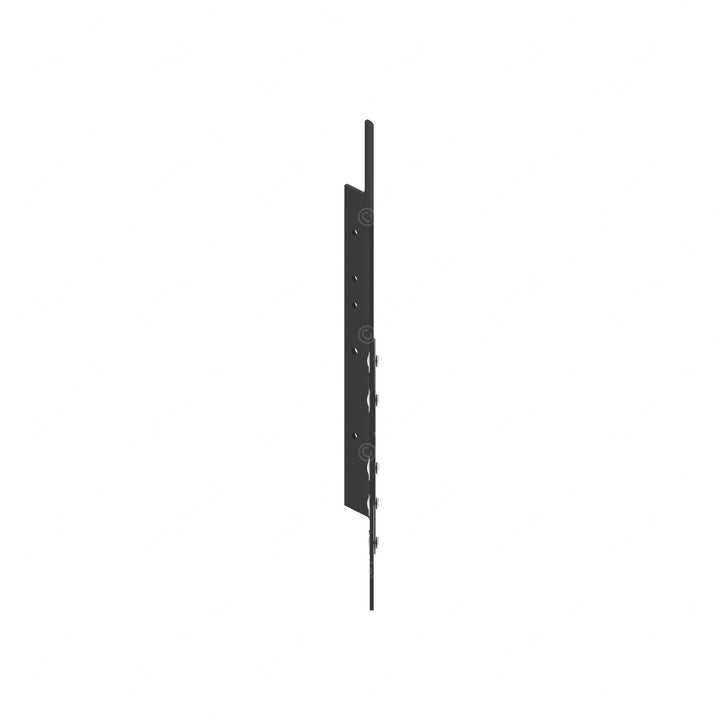 A05-37043-000 SHIELD-RECIRC,MT45-GAS,LH