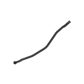 A05-37078-000 STRUT-RAD,MTG,LH,43N,K105,DD16