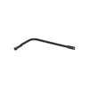 A05-37098-000 STRUT ASSY,RH,K90,DD13
