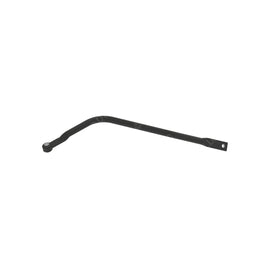 A05-37098-000 STRUT ASSY,RH,K90,DD13