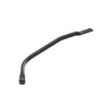 A05-37114-000 STRUT ASSY,BIAS,K90,112
