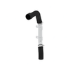 A05-37120-000 PIPE-EDRV,3-2-RAD,HOSE