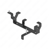 A05-37183-000 BRKT-SUPT,PLUMB,EP4,BATT2