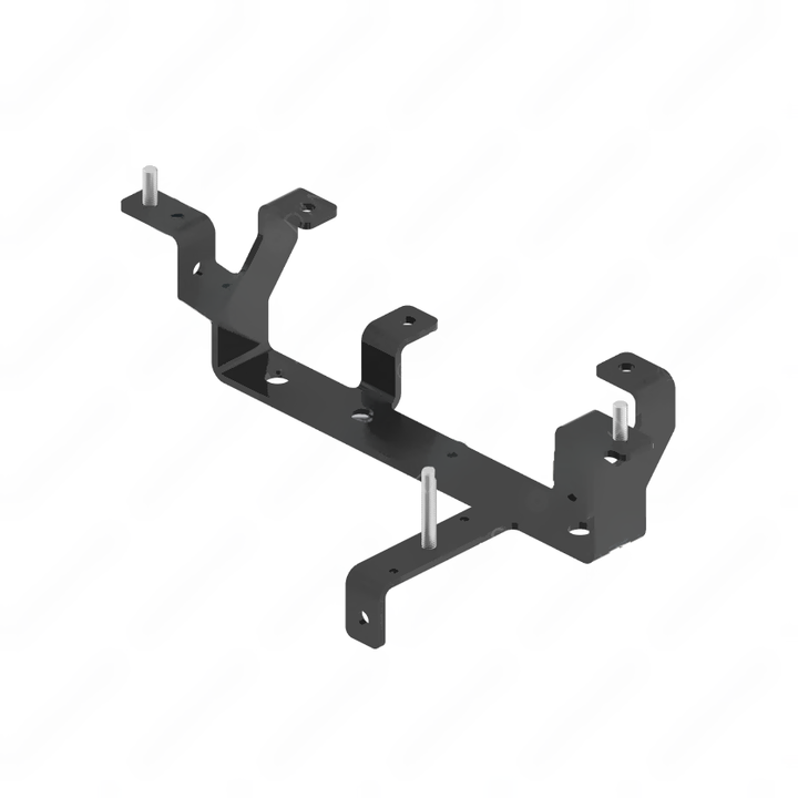 A05-37183-000 BRKT-SUPT,PLUMB,EP4,BATT2