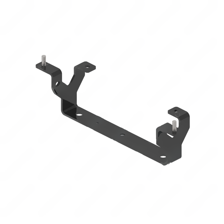 A05-37184-000 BRKT-SUPT,PLUMB,EP4,BATT3
