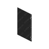 A05-37254-000 RECIRC-ASSY,RRAD,LH