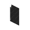 A05-37255-000 RECIRC-ASSY,RRAD,RH