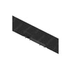 A05-37258-000 RECIRC-ASSY,RRAD,TOP