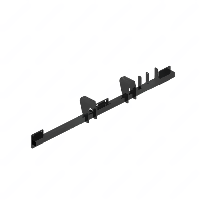 A05-37272-000 BLKHD-MID BRACE,REAR,EAGLE