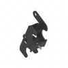 A05-37348-000 BRKT-TRANS,VALVE,HEATER