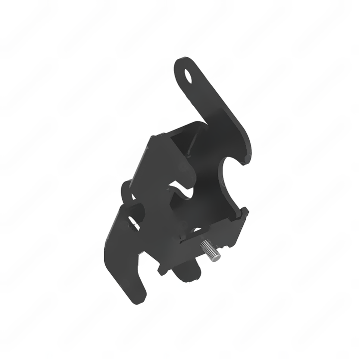 A05-37348-000 BRKT-TRANS,VALVE,HEATER