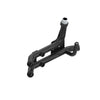 A05-37413-000 MANIFOLD-ASSY,HTR,B6.7