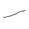 A05-37417-000 STRUT-ROD,K90,DD13,114SD,EUROV