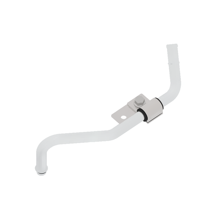 A05-37439-000 PIPE-HTR,RETURN,OCTANE
