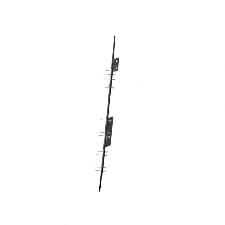 A05-37456-000 BAFFLE-ASSY,EP4,LH
