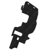 A05-37456-001 BAFFLE-ASSY,EP4,RH