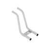 A05-37461-001 MANIFOLD-CLNT,E-DRIVE,RR,SST